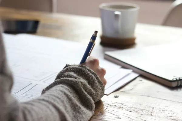 banner_img